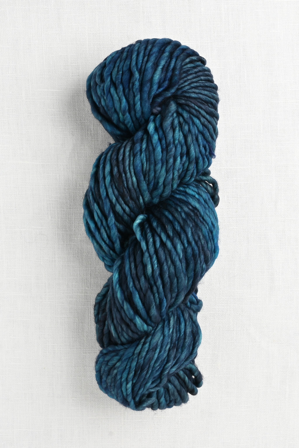 Malabrigo Noventa 362 Under the Sea – Wool and Company