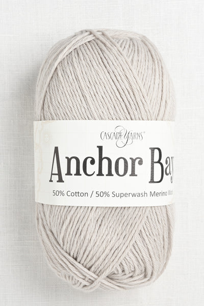 Cascade Anchor Bay 40 Moonbeam