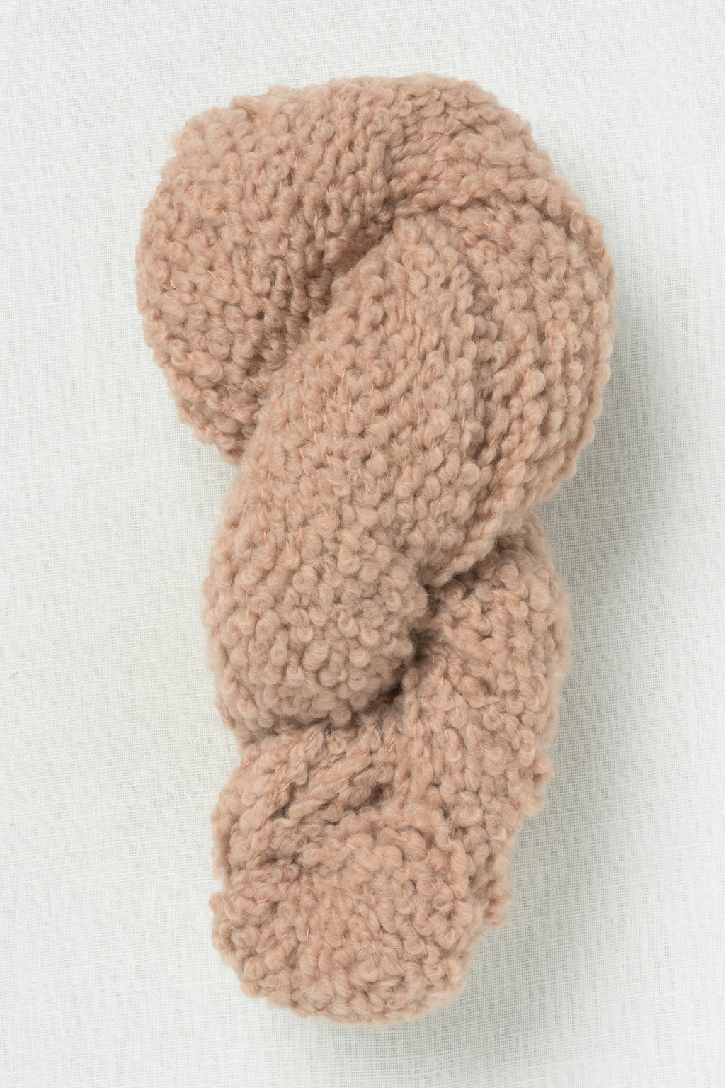 Woolfolk Flette Bulky FB18