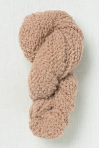 Woolfolk Flette Bulky FB18