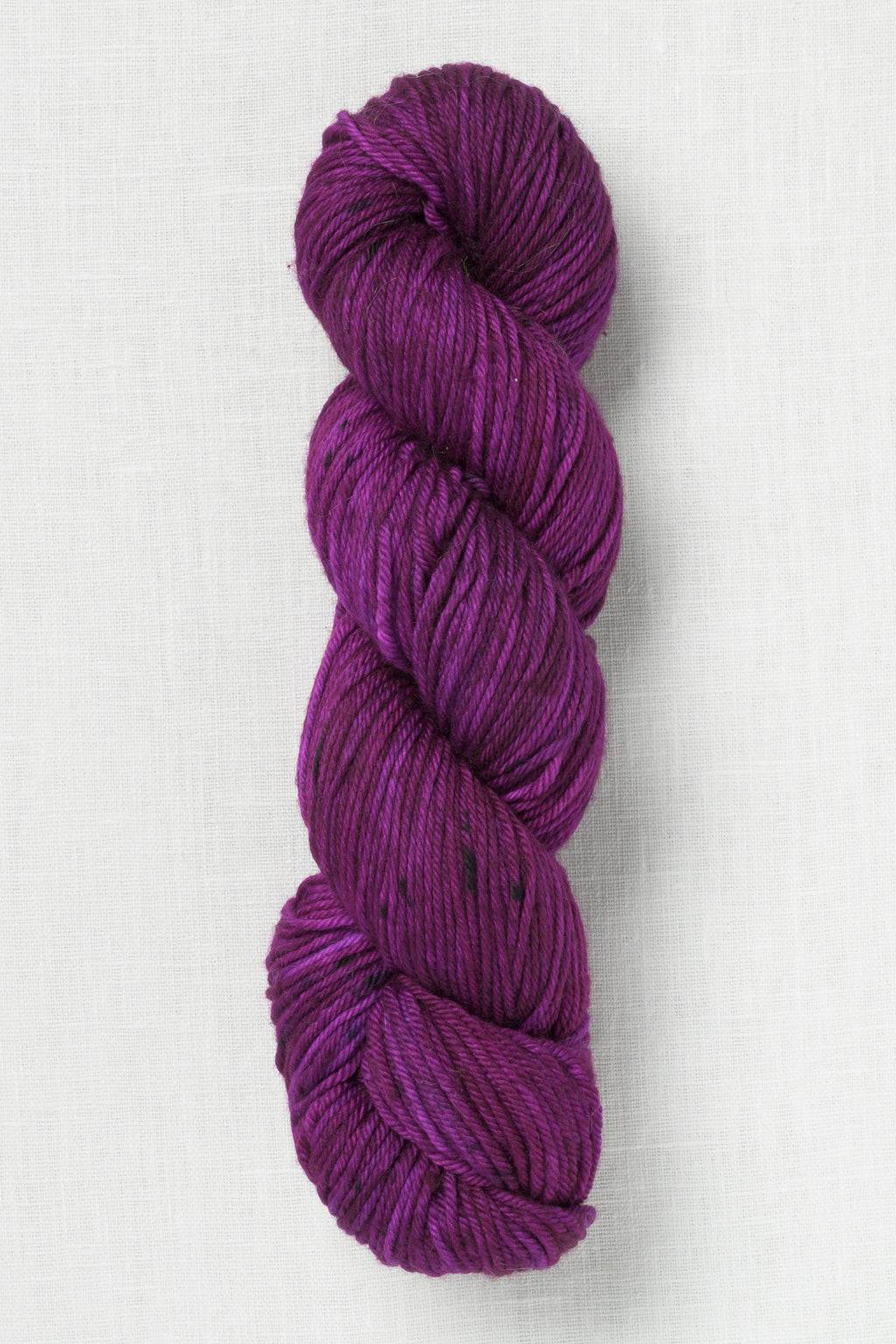 Madelinetosh Tosh DK Wino Forever/ Solid