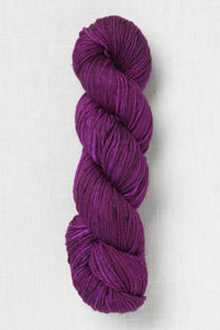 Madelinetosh Tosh DK Wino Forever/ Solid
