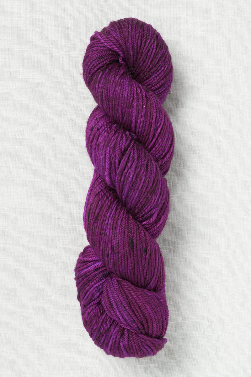 Madelinetosh Tosh DK Wino Forever/ Solid