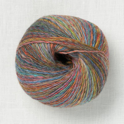 Berroco Millefiori Light 6821 Andromeda