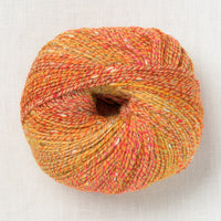 Berroco Sesame 7482 Upside Down Cake