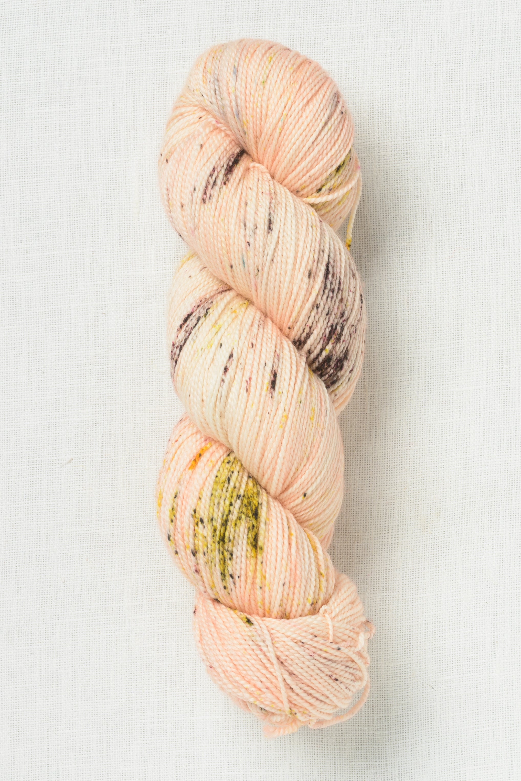 Madelinetosh Tosh Sock As Ever – Wool and Company