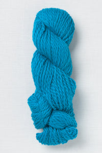 Cascade Baby Alpaca Chunky 688 Cyan Blue