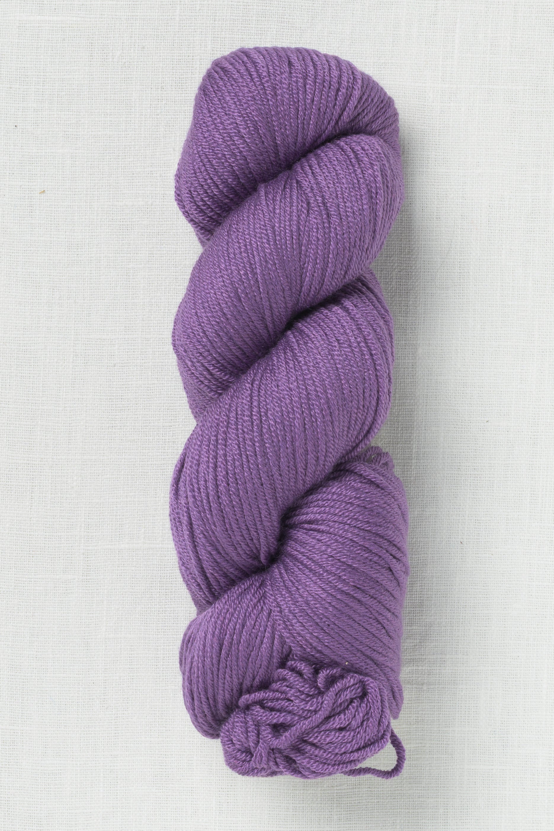 Cascade MeriSeta 1 Grape Compote – Wool and Company