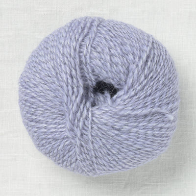 Universal Yarn Linear 110 Contemporary