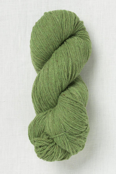 Cascade Merino DK 30 Peridot