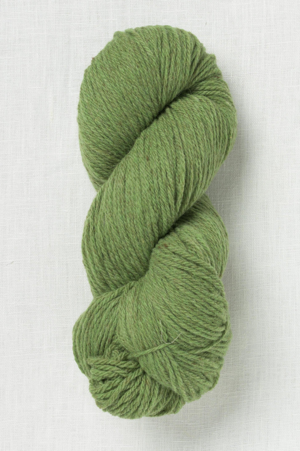 Cascade Merino DK 30 Peridot