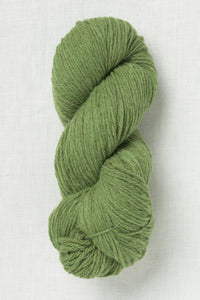 Cascade Merino DK 30 Peridot