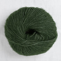 Rowan Alpaca Classic 110 Foliage Green