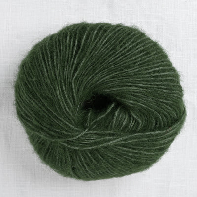 Rowan Alpaca Classic 110 Foliage Green