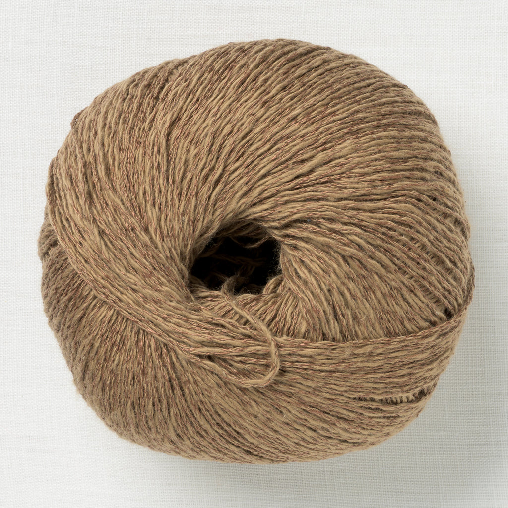 Juniper Moon Farm Zooey 81 Clove
