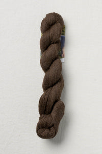 Pascuali Alpaca Lace 07 Espresso