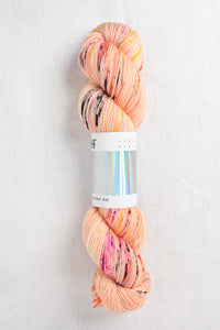 Hedgehog Fibres Merino DK Monarch