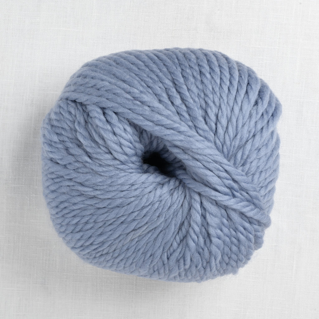 Wooladdicts Fire 21 Crystal