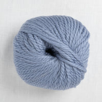 Wooladdicts Fire 21 Crystal