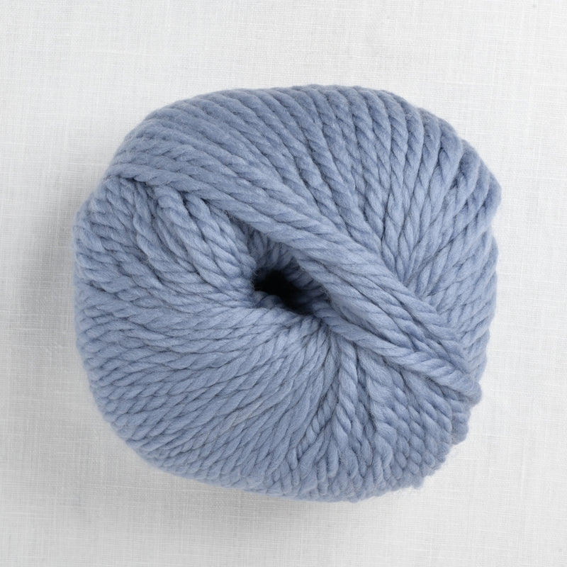 Wooladdicts Fire 21 Crystal