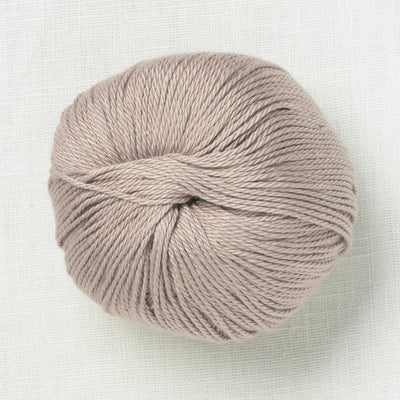 Pascuali Cumbria 336 Mallow