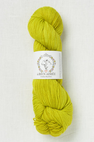 La Bien Aimee Sport Nouveau Kokko