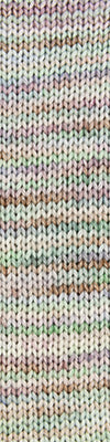 Cascade Cantata Hand Paints 212 Tranquil swatch