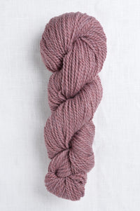 Blue Sky Fibers Woolstok 1325 Lilac Bloom 50g