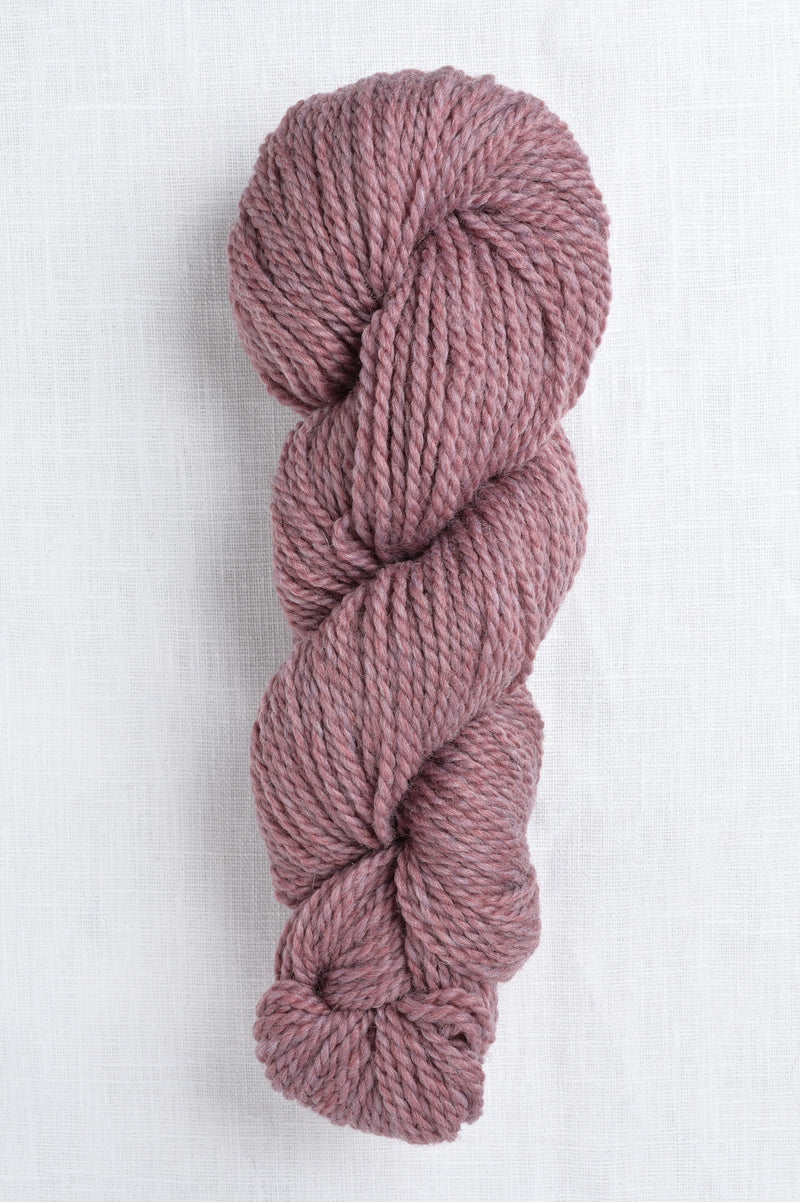 Blue Sky Fibers Woolstok 1325 Lilac Bloom 50g