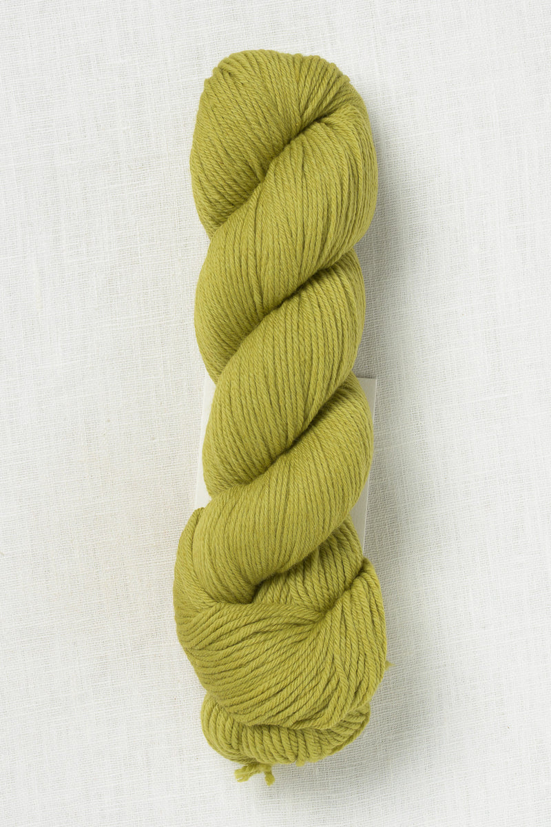 Rosy Green Wool Lovely Merino Treat 145 Olive