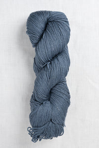 Cascade Heritage Silk 5686 China Blue