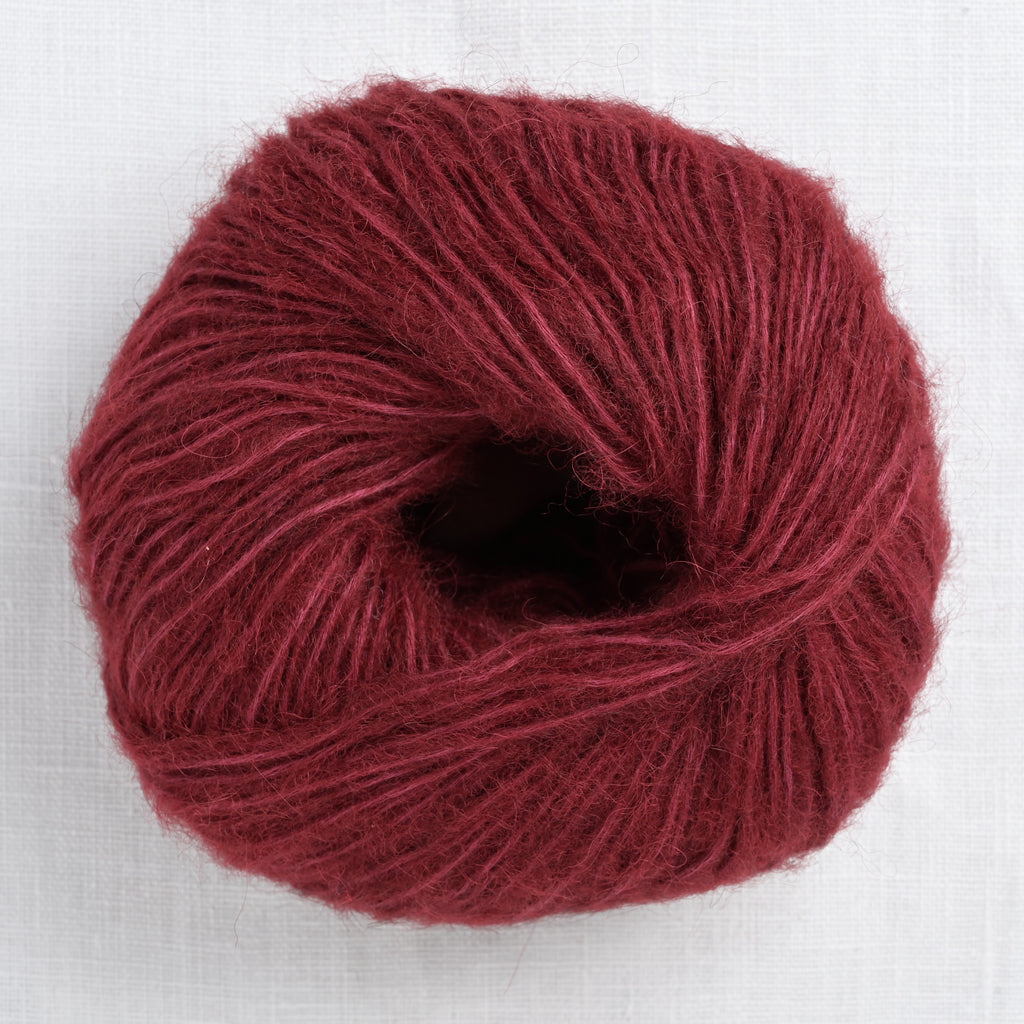Rowan Alpaca Classic 121 Dahlia