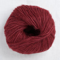 Rowan Alpaca Classic 121 Dahlia