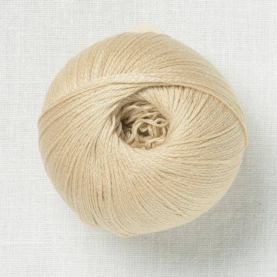 Pascuali Arctic Pearl 21 Sand