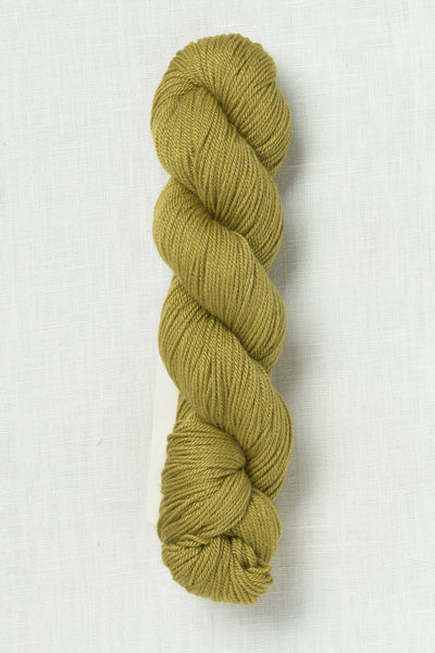 Quince & Co. Tern 409A Kelp