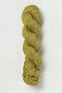 Quince & Co. Tern 409A Kelp