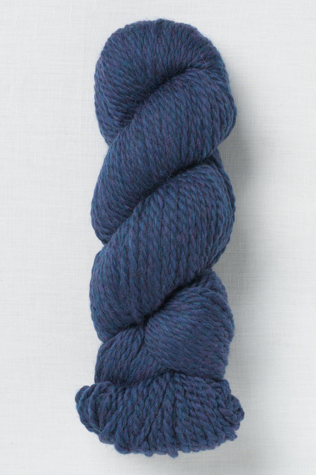Cascade 128 Superwash 422 Sodalite Blue Heather