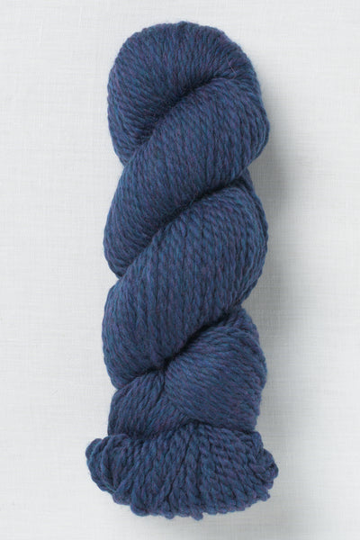 Cascade 128 Superwash 422 Sodalite Blue Heather