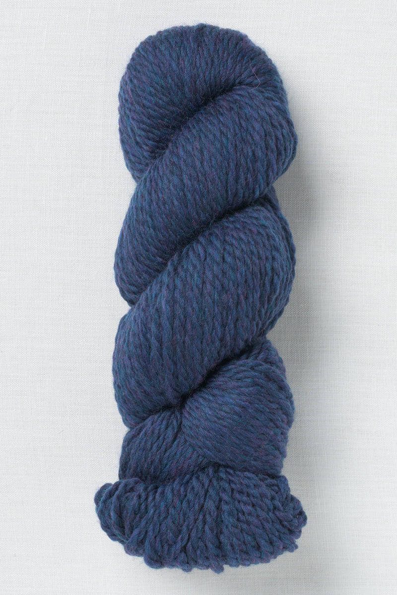 Cascade 128 Superwash 422 Sodalite Blue Heather