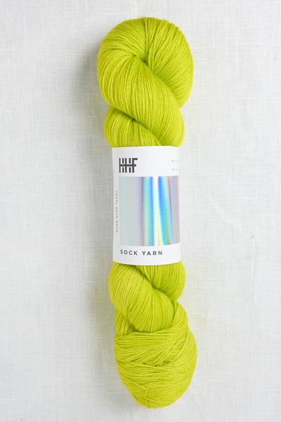 Hedgehog Fibres Souffle UFO