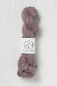 La Bien Aimee Kumo Quartz Fume