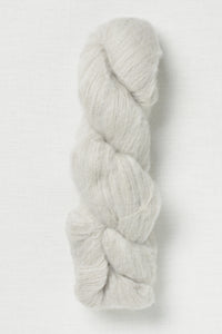 Cascade Suri Seda 17 Silver Cloud