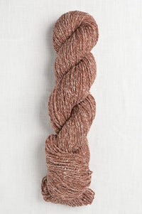 Quince & Co. Wren 378 Nueces