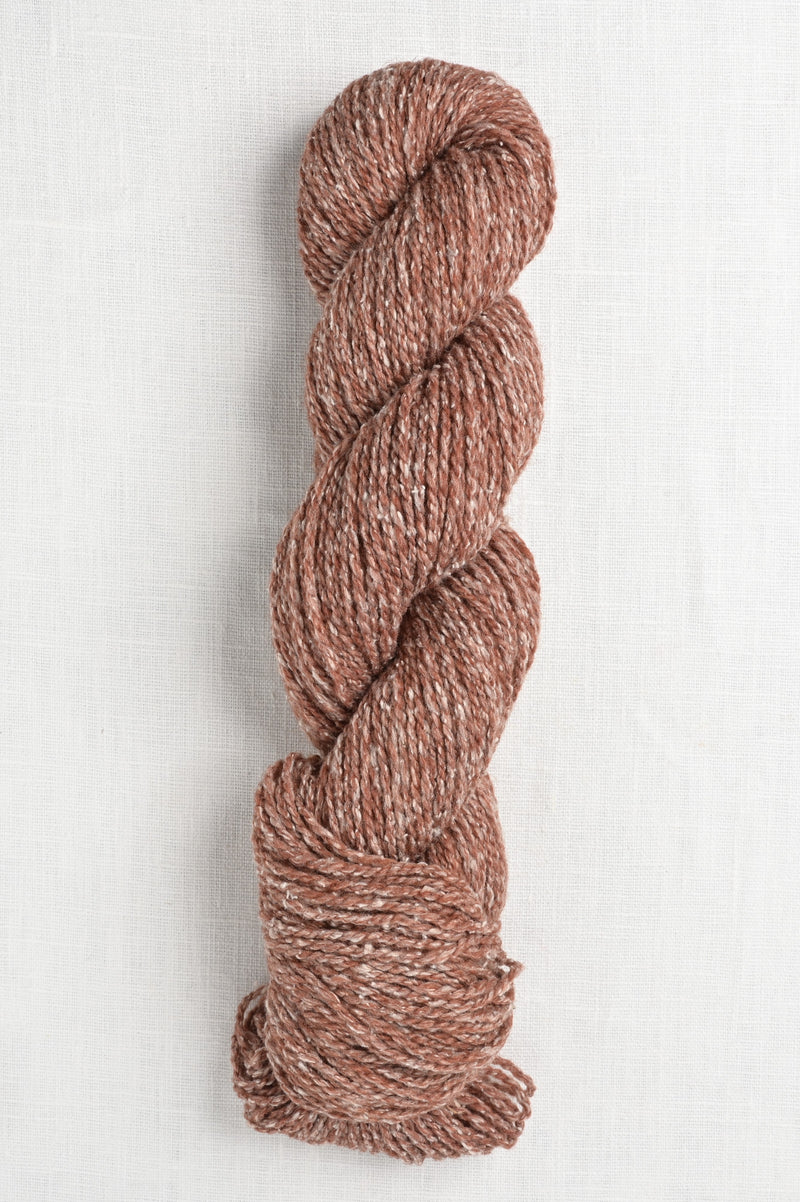 Quince & Co. Wren 378 Nueces