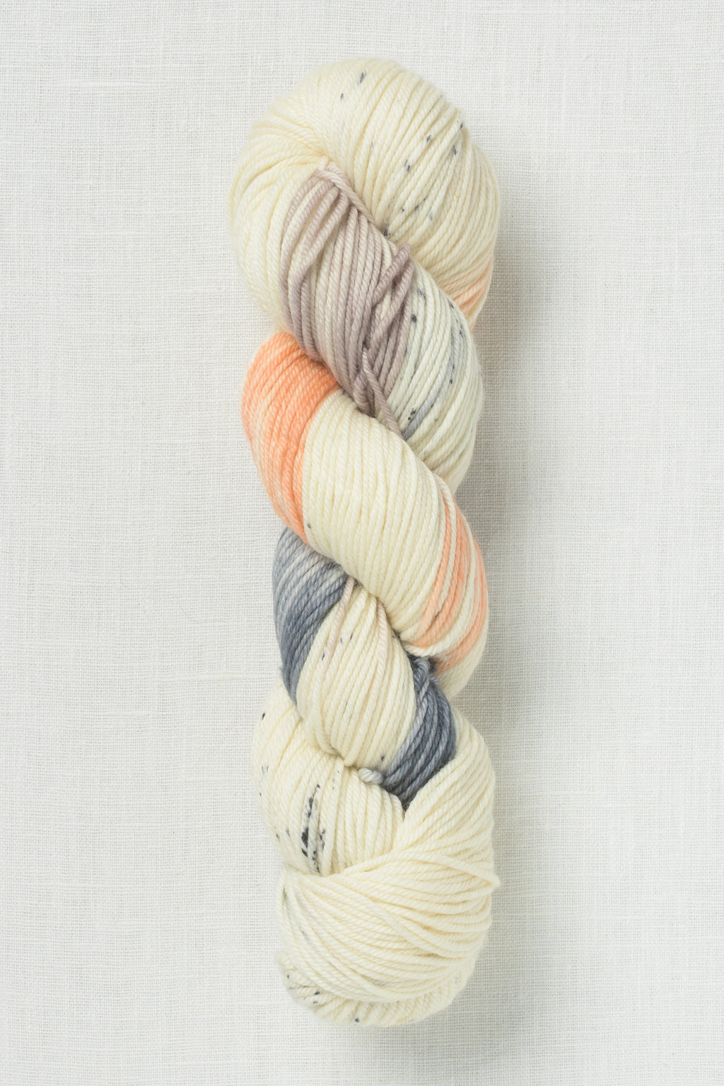 Madelinetosh Tosh Vintage Comfort