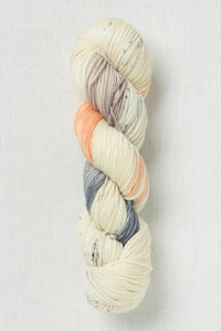 Madelinetosh Tosh Vintage Comfort