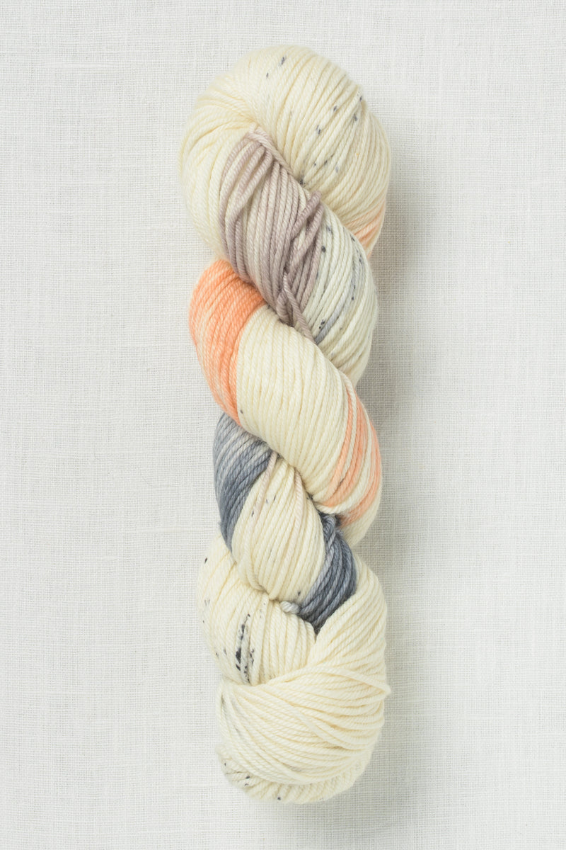 Madelinetosh Tosh Vintage Comfort