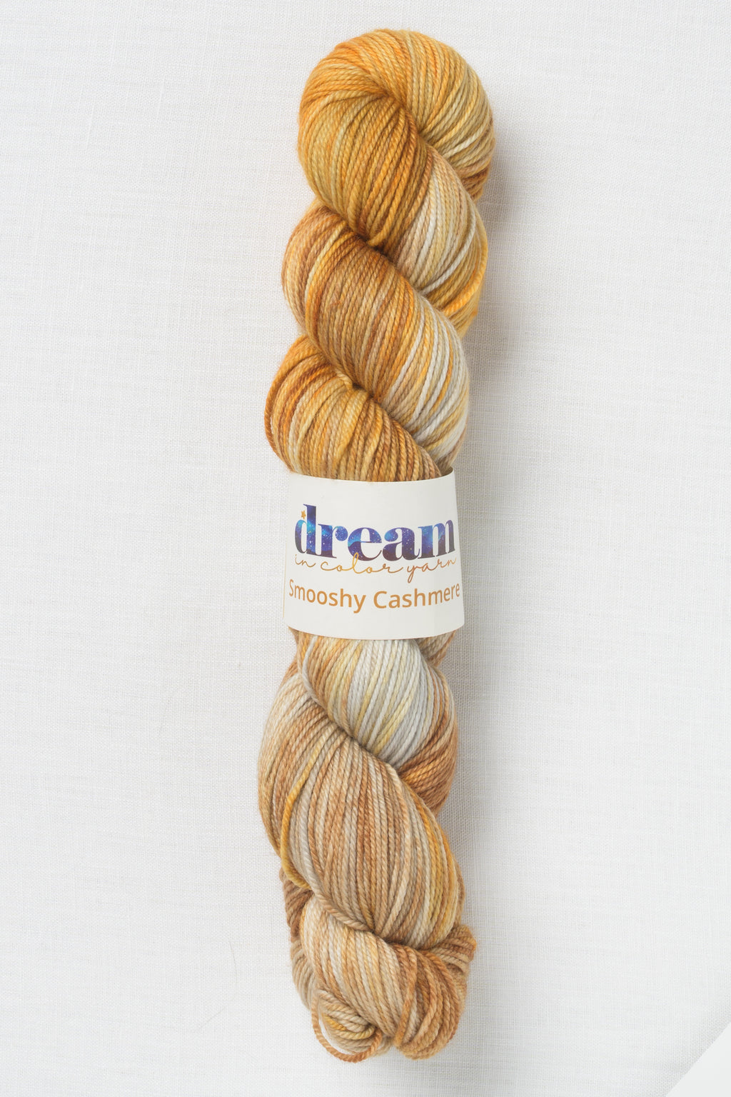 Dream in Color Classy Morning Drift