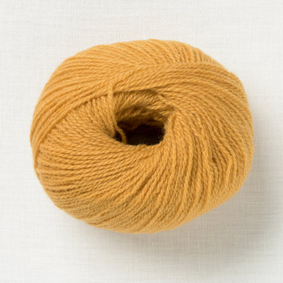 Lamana Milano 08 Curry