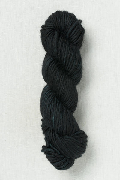Madelinetosh ASAP Viper